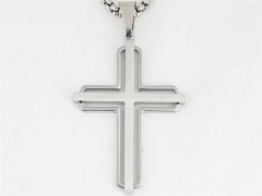 HY Wholesale Pendant Jewelry Stainless Steel Pendant (not includ chain)-HY0154P0975