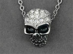 HY Wholesale Pendant Jewelry Stainless Steel Pendant (not includ chain)-HY0154P0883