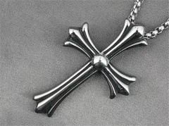 HY Wholesale Pendant Jewelry Stainless Steel Pendant (not includ chain)-HY0154P1364