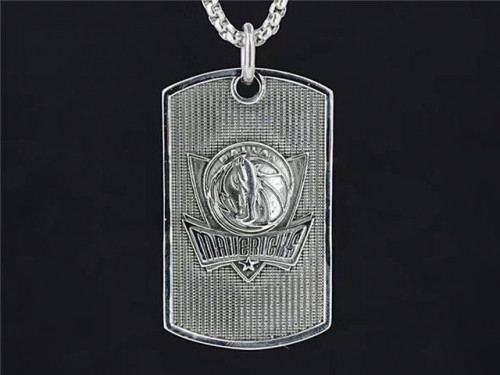 HY Wholesale Pendant Jewelry Stainless Steel Pendant (not includ chain)-HY0154P0614