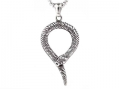 HY Wholesale Pendant Jewelry Stainless Steel Pendant (not includ chain)-HY0154P1670