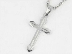 HY Wholesale Pendant Jewelry Stainless Steel Pendant (not includ chain)-HY0154P0981