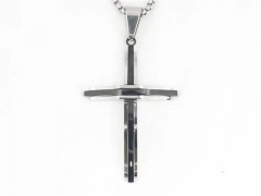HY Wholesale Pendant Jewelry Stainless Steel Pendant (not includ chain)-HY0154P0059