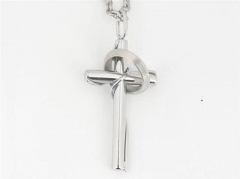 HY Wholesale Pendant Jewelry Stainless Steel Pendant (not includ chain)-HY0154P0898