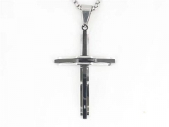 HY Wholesale Pendant Jewelry Stainless Steel Pendant (not includ chain)-HY0154P1096