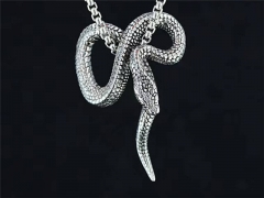 HY Wholesale Pendant Jewelry Stainless Steel Pendant (not includ chain)-HY0154P0182