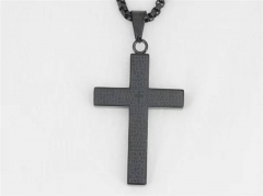 HY Wholesale Pendant Jewelry Stainless Steel Pendant (not includ chain)-HY0154P1055