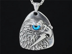 HY Wholesale Pendant Jewelry Stainless Steel Pendant (not includ chain)-HY0154P0093