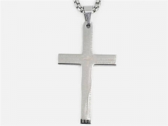 HY Wholesale Pendant Jewelry Stainless Steel Pendant (not includ chain)-HY0154P0973