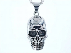 HY Wholesale Pendant Jewelry Stainless Steel Pendant (not includ chain)-HY0154P1738