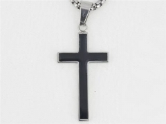 HY Wholesale Pendant Jewelry Stainless Steel Pendant (not includ chain)-HY0154P1089