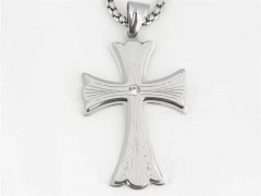 HY Wholesale Pendant Jewelry Stainless Steel Pendant (not includ chain)-HY0154P0945