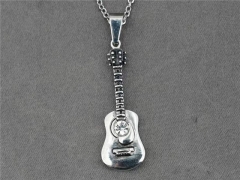 HY Wholesale Pendant Jewelry Stainless Steel Pendant (not includ chain)-HY0154P0720