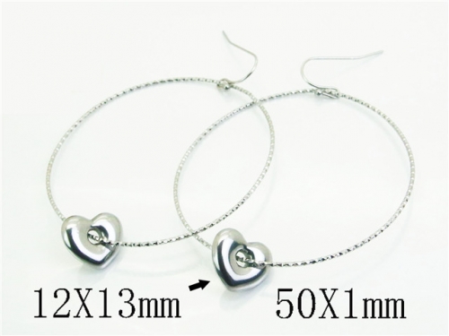 HY Wholesale Fittings Stainless Steel 316L Jewelry Fittings-HY70E1444KL