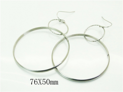HY Wholesale Fittings Stainless Steel 316L Jewelry Fittings-HY70E1410KR