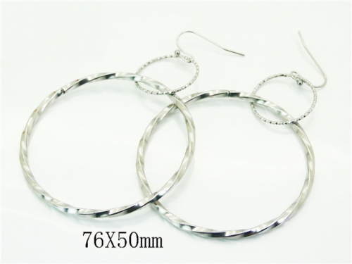 HY Wholesale Fittings Stainless Steel 316L Jewelry Fittings-HY70E1408KC