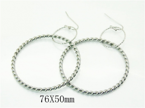 HY Wholesale Fittings Stainless Steel 316L Jewelry Fittings-HY70E1406KW