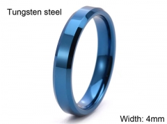 HY Wholesale Tungstem Carbide Rings Popular Rings-HY0156R0512