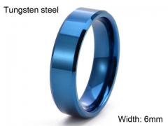 HY Wholesale Tungstem Carbide Rings Popular Rings-HY0156R0517