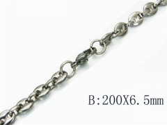 HY Stainless Steel 316L Bracelets