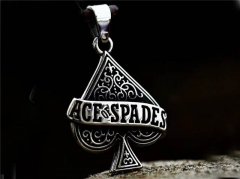 HY Wholesale Pendant Jewelry Stainless Steel Pendant (not includ chain)-HY0012P1355
