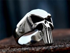 HY Wholesale Rings Jewelry 316L Stainless Steel Jewelry Rings-HY0012R1172