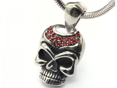 HY Wholesale Pendant Jewelry Stainless Steel Pendant (not includ chain)