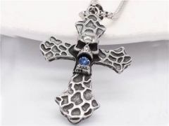 HY Wholesale Pendant Jewelry Stainless Steel Pendant (not includ chain)-HY0013P1268