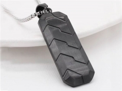 HY Wholesale Pendant Jewelry Stainless Steel Pendant (not includ chain)-HY0013P1053