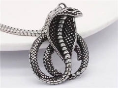 HY Wholesale Pendant Jewelry Stainless Steel Pendant (not includ chain)-HY0013P1349