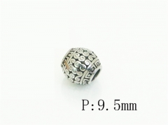 HY Wholesale Fittings Stainless Steel 316L Jewelry Fittings-HY12P1960DJJ