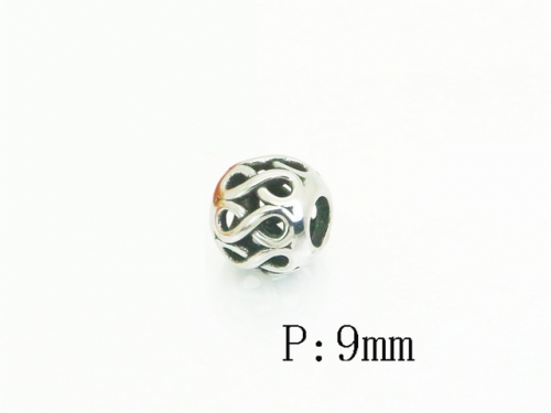 HY Wholesale Fittings Stainless Steel 316L Jewelry Fittings-HY12P1927WJJ