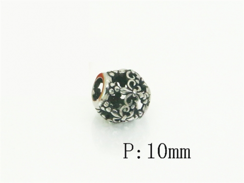 HY Wholesale Fittings Stainless Steel 316L Jewelry Fittings-HY12P1922QJJ