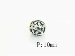 HY Wholesale Fittings Stainless Steel 316L Jewelry Fittings-HY12P1950FJJ