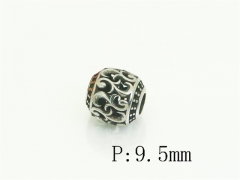 HY Wholesale Fittings Stainless Steel 316L Jewelry Fittings-HY12P1947RJJ