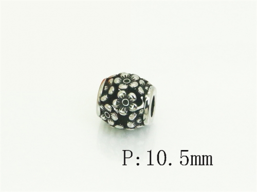 HY Wholesale Fittings Stainless Steel 316L Jewelry Fittings-HY12P1946EJJ