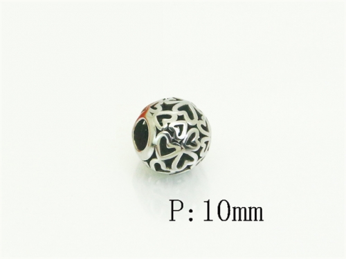 HY Wholesale Fittings Stainless Steel 316L Jewelry Fittings-HY12P1925AJJ