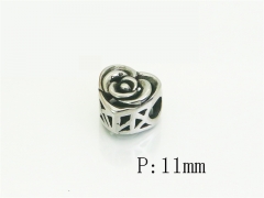 HY Wholesale Fittings Stainless Steel 316L Jewelry Fittings-HY12P1916XJJ