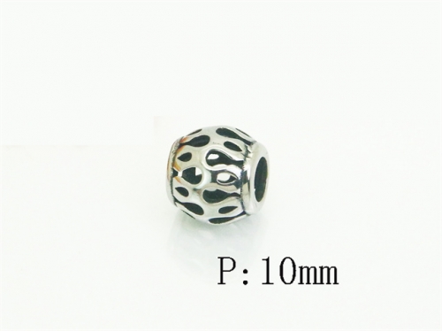 HY Wholesale Fittings Stainless Steel 316L Jewelry Fittings-HY12P1920VJJ