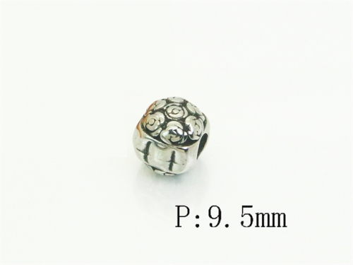 HY Wholesale Fittings Stainless Steel 316L Jewelry Fittings-HY12P1962EJJ