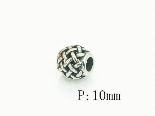 HY Wholesale Fittings Stainless Steel 316L Jewelry Fittings-HY12P1933UJJ