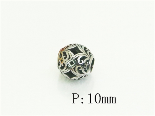 HY Wholesale Fittings Stainless Steel 316L Jewelry Fittings-HY12P1952XJJ