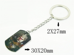 HY Wholesale Pendant Jewelry 316L Stainless Steel Jewelry Pendant-HY80P0010LL