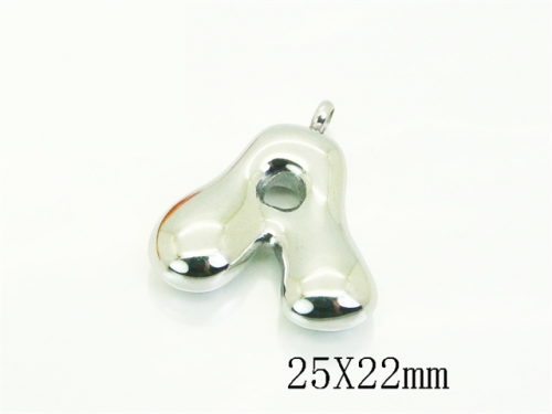 HY Wholesale Fittings Stainless Steel 316L Jewelry Fittings-HY70A2925IA