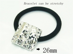 HY Wholesale Bracelets 316L Stainless Steel Jewelry Bracelets-HY02B0109NC