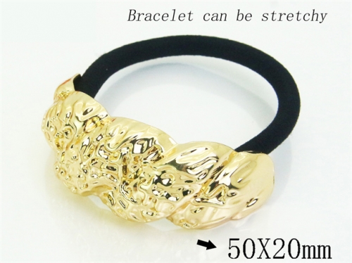 HY Wholesale Bracelets 316L Stainless Steel Jewelry Bracelets-HY02B0116OE