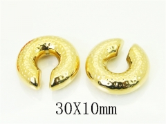 HY Wholesale Earrings Jewelry 316L Stainless Steel Earrings Jewelry-HY30E2377H1L