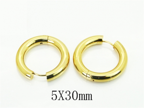 HY Wholesale Fittings Stainless Steel 316L Jewelry Fittings-HY70E1585LS