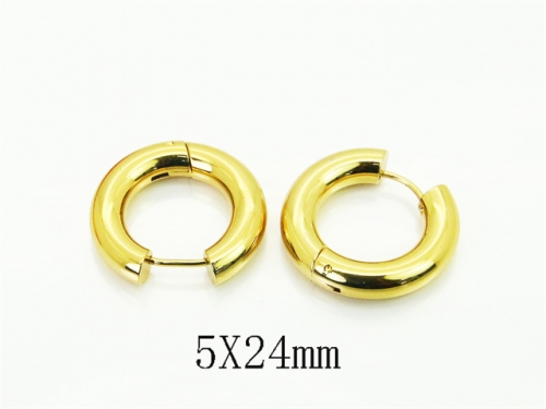 HY Wholesale Fittings Stainless Steel 316L Jewelry Fittings-HY70E1582LE