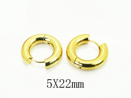 HY Wholesale Fittings Stainless Steel 316L Jewelry Fittings-HY70E1581LG